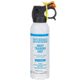 Sabre Frontiersman Max 7.9 Oz. Practice Bear &amp; Mountain Lion Spray Inert