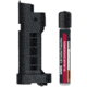 Sabre Projectile Launcher Spare Magazine and Kit, Holds 7 Projectiles