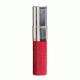 SABRE Red Spitfire Refill, Black SF-R-01-US