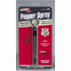Sabre Red Tactical OC Baton, BLACK SRTB-01