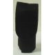 Sabre Small Hoster for 2 oz Defense Spray Models, Black 60-NH