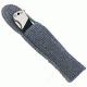 Sack Ups Knife Protector Knife Holder, 5in Knifes AC806