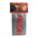 Sack Ups Sack-Ups Rifle/Shotgun Grey With Red MARINES Imprint 40 Inch
