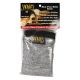 Sack Ups Sack-Ups Rimfire Rifle Camo Grey 42 Inch 106S