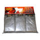 Sack-Ups Valu-Pac 44 Silicone Treated Rifle Gun Sacks, Camo Field Grey SAK108