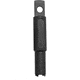 SADLAK A2 Front Sight Adjustment Tool, Black Phosphate, Small, 15-150021