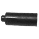 SADLAK A2 Front Sight Detent, Black Phosphate, Small, 8448573