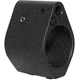 SADLAK Adjustable Low Profile Gas Block, .750 Bore Diameter, Black, Medium, GB107AJ