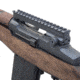 SADLAK BM-59 Scope Mount, Black, Medium, 590001