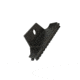 SADLAK M1A Scope Mount, Aluminum, Black, Medium, 140012