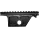 SADLAK M1A Scope Mount, Aluminum, Black, Medium, 140012