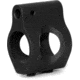 SADLAK Skeletonized Gas Blocks Low Profile, .625 Bore Diameter, Black, Small, GB065