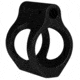 SADLAK Skeletonized Gas Blocks Low Profile, .750 Bore Diameter, Black Nitride, Medium, GB105BN
