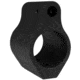 SADLAK Steel Low Profile Gas Block, .625 Bore Diameter, Black Phosphate, Small, GB060