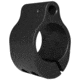 SADLAK Steel Low Profile Gas Block, .750 Bore Diameter, Clamp type, Black Phosphate, Medium, GB130