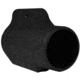 SADLAK Steel Low Profile Gas Block, .750 Bore Diameter, Extended, Black Phosphate, Medium, GB121