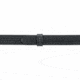 Safariland 028 Competition Belt, Buckleless, Basket Weave, 1.50'' 028-XX-65