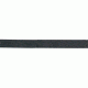 Safariland 029 Buckleless Underbelt 029-XX-2 - 28 in