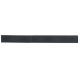 Safariland 030 Buckleless Web Underbelt, Hook-and-Loop Lined, 1.50 030-XX-2