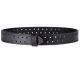 Safariland ELS 032 Competition Belt