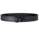 Safariland 032 24 18 Els Competition Belt