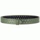 Safariland ELS 032 Competition Belt,Foliage Green,36in Waist 032-36-54