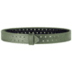 Safariland ELS 032 Competition Belt,Foliage Green,36in Waist 032-36-54