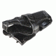 Safariland SS III 070 Mid-Ride Level-III Retention, S&amp;W M&amp;P 40 w/Safety, Basket Weave Black, Right Hand 070-619-181