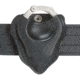 Safariland 090H Handcuff Pouch, Open Top, Formed 090H-9