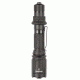 Safariland 1 ILS Small Flashlight ILS-1-2