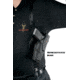 Safariland 1051 ALS Shoulder Holster System H1051-83-61