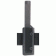 Safariland 135 Baton Holder for Expandable Foam Handle Batons 135-F16-21