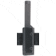 Safariland 135 Baton Holder for Expandable Foam Handle Batons 135-F26-41