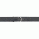 Safariland 146-border Patrol Belt - 146-54-22B