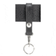 Safariland 169S Key Ring, 1 Snap 169S-01B