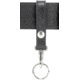 Safariland 169S Key Ring, 1 Snap 169S-01B