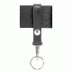 Safariland 169S Key Ring, 1 Snap 169S-03B