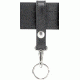 Safariland 169S Key Ring, 1 Snap 169S-03B
