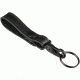 Safariland 169S Key Ring, 1 Snap 169S-22PBL