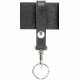 Safariland 169S Key Ring, 1 Snap 169S-22PBL