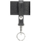 Safariland 169S Key Ring, 1 Snap 169S-2B
