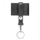 Safariland 169S Key Ring, 1 Snap 169S-3