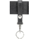 Safariland 169S Key Ring, 1 Snap 169S-4B