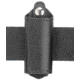 Safariland 170 Key Ring, Silent Key Pouch 170-22