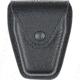 Safariland Model 190 Handcuff Cases, Black, STX Tactical, Standard Chain Fit, MOLLE, 190-23PBL-MSA