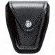 190 - Handcuff Case