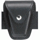 Safariland 190 Handcuff Pouch, Top Flap 190-2-03