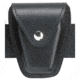 Safariland 190 Handcuff Pouch, Top Flap 190-2-4HS