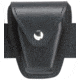 Safariland 190 Handcuff Pouch, Top Flap 190-3-4