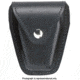 Safariland 190 Handcuff Pouch, Top Flap 190-2-48  